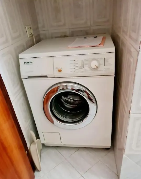 Apartment Sweethome Tirana Center, Skanderbeg Square Albania
