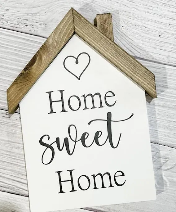 Sweethome Tirana Center, Skanderbeg Square Apartment